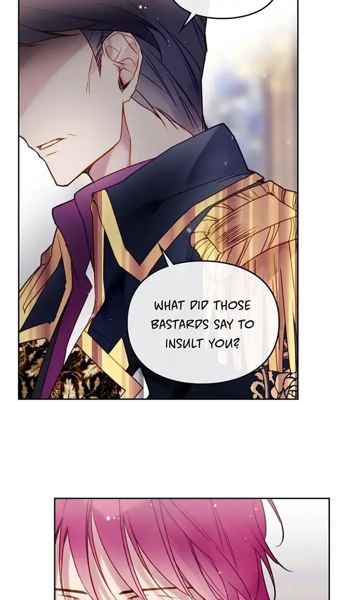 Villains Are Destined to Die Chapter 50 image 10_optimized